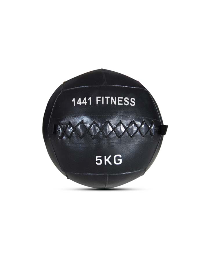 Fitness Premium Wall Balls